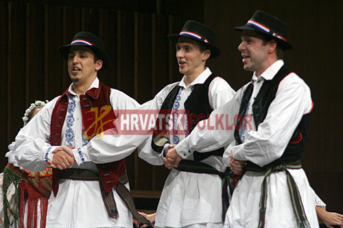 lisinskizeljeznicar (139)